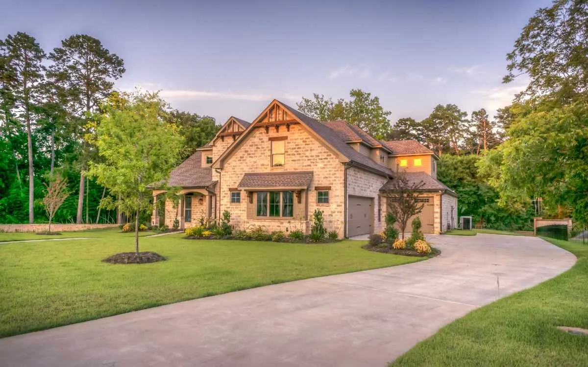 Water Damage Restoration services in Topanga, CA